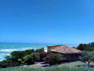 Appartamento 55 m²