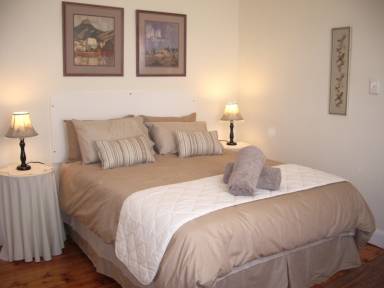 Privat rom  Riviera