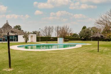 Villa 250 m²