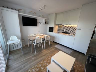 Ferienwohnung Torroella de Montgrí