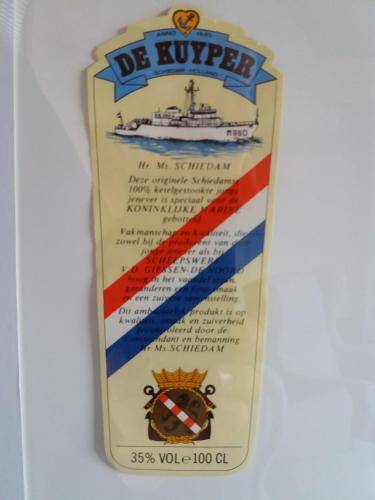 foto12