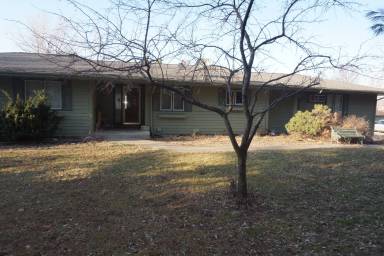 House Pool Urbandale