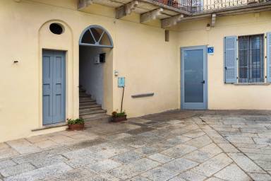 Casa  Armeno