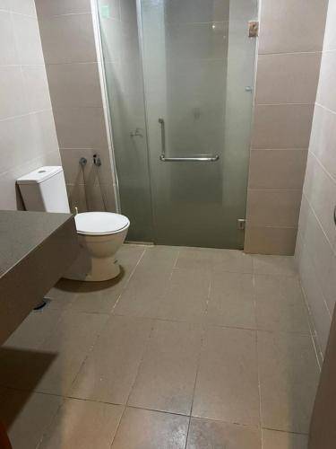 foto18