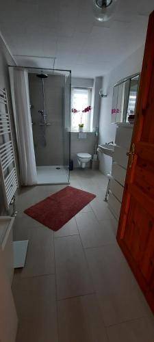 foto19