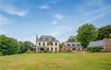 Duplex Concarneau