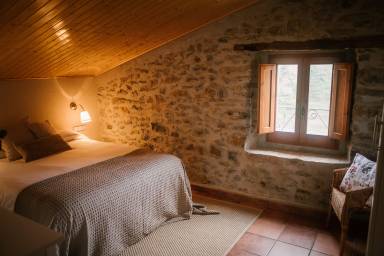 Apartamento Ripoll