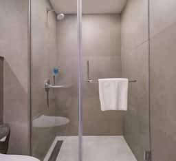 foto32