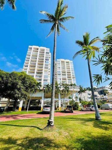 Apartment Costa Azul