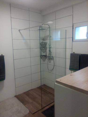 foto1