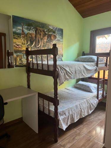 foto14