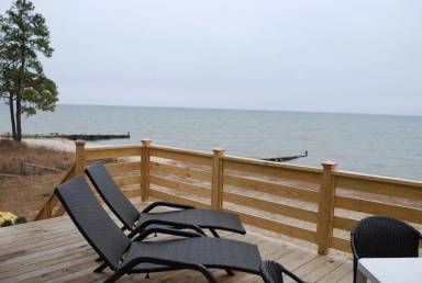 House with terrace, barbecue & garden | Nature view | Good for workation