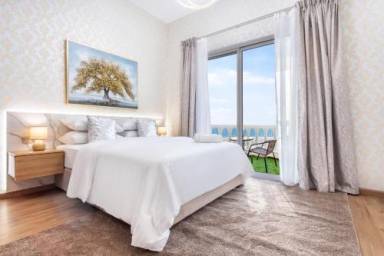 Apartment  Al Jazirah Al Hamra