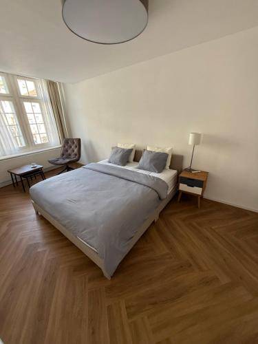 Apartment  Thun