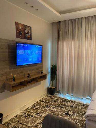 Apartmán Hurgada
