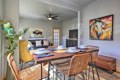 Cottage Spearfish