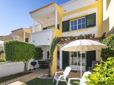 Casa rural totalmente equipada con piscina, barbacoa y jardín | Al lado de la playa