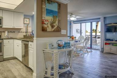 Condo Fort Myers Beach