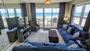 Airbnb  Fort Walton Beach
