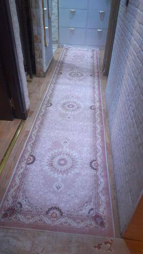 Appartement Bouznika