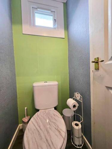foto13