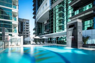 Apartment  Al Nud