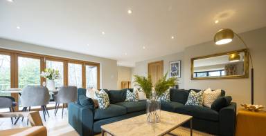Maison de vacances 92 m²