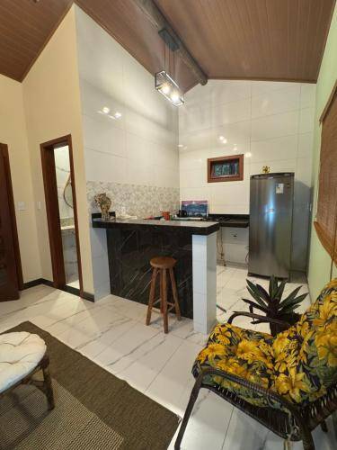 Rental apartment with garden, barbecue & pool — photo 3