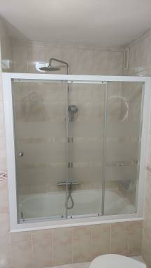 Apartamento Avilés