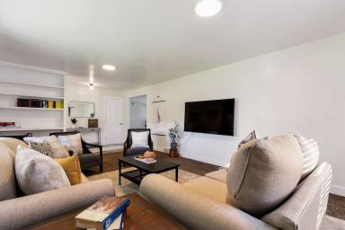 House Air conditioning Provo