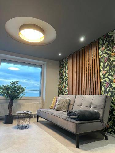 Ferienwohnung Straubing