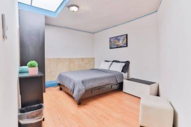 Bed and breakfast  Roma Norte