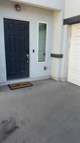 Penn Signature Airport Short Term Rental PHX — photo 5
