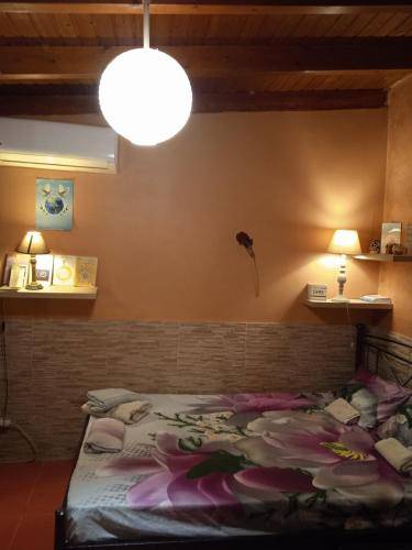 foto18