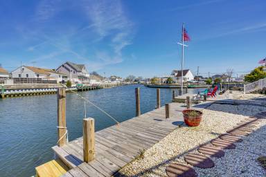 Discover Toms River NJ with a Vacation Rental - HomeToGo