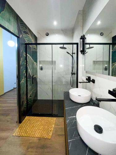 Apartament Kutno
