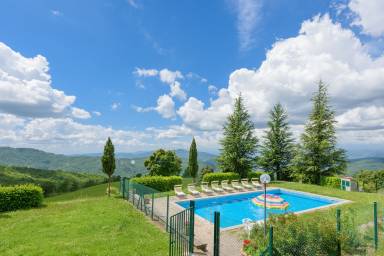 Apartment  Londa