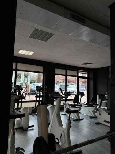 foto10
