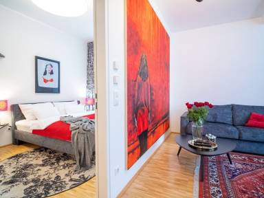 Aparthotel  Traunsee