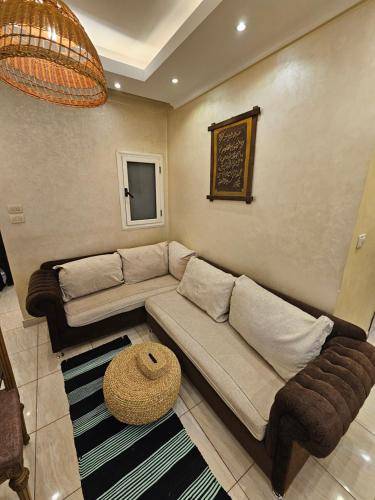 135 m² Ferienwohnung