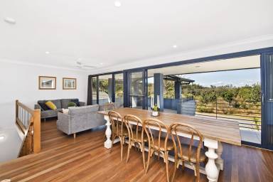House Port Macquarie