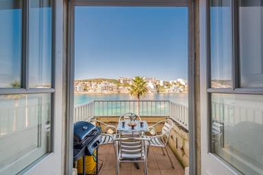 Apartamento San Pawl il-Baħar