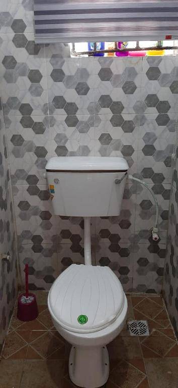 foto21