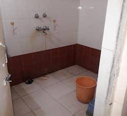 foto43