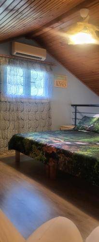 foto10
