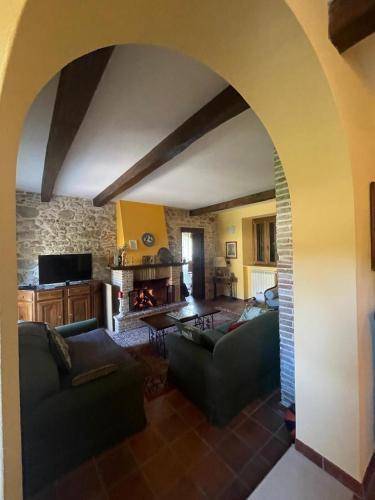 foto14