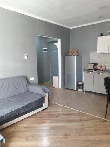 foto1