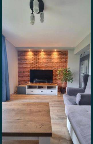 Apartament Gródek nad Dunajcem