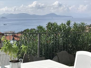Casa Piombino