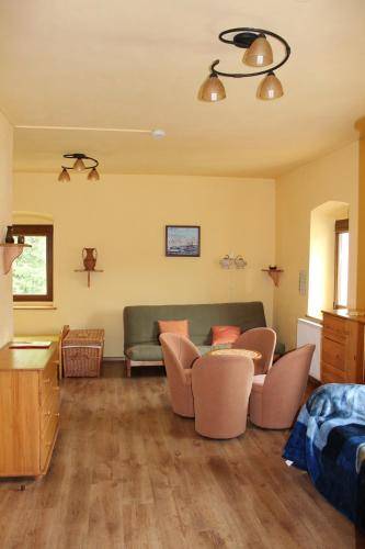 Bed & Breakfast Bardo
